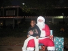 2004_Christmas In The Plaza_23